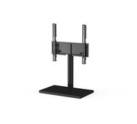 Pied Tv Pour 32 A 55" Orientable pour PIECES TELEVISEUR - LCD -