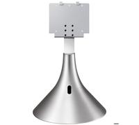 Accessoire SAMSUNG Gravity - Pied en Gra