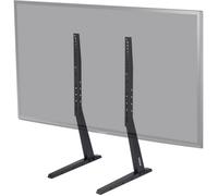SpeaKa Professional SP-6644608 Pied pour TV 94,0 cm (37\ ) - 177,8 cm (70\ ) rigide