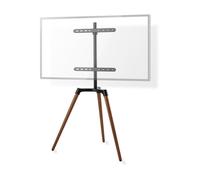 Pied TV TVSM7060BK