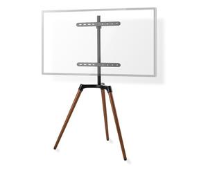 Pied TV TVSM7060BK