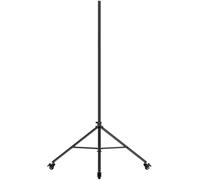 Pied universel à roulettes Zeapon Vlogtopus