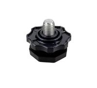 PIED V/ 2912701400 2912701400