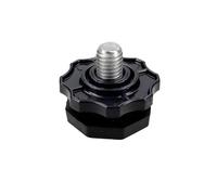 PIED V/ 2912701400 2912701400 pour Lave linge ALTUS, ARDEM, AYA, BEKO, BELLAVITA, BLOMBERG, BLUESKY, CONTINENTAL EDISON, ESSENTIEL B, FAR, GRUNDIG, LISTO, OCEANIC, SABA, SELECLINE