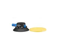 Bresser Pied ventouse BR‑PC4 Pump Cup – Chargeable jusqu'à 10 kg