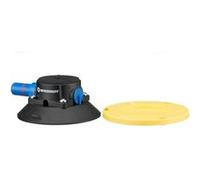 Pied ventouse BRESSER BR-PC4 Pump Cup chargeable jusqu'à 10 kg