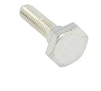 PIED VIS M 8 X 42 SW 22 POUR REFRIGERATEUR LIEBHERR - 4098186