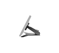 Pieds - WACOM - Stand WACOM ACK64801KZ - Argento - Accessoire pour Cintiq Pro 27 - 1 pièce