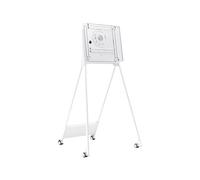 Samsung Flip Stand Gris clair