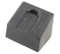 Pied workmate 242393-00 - etabli black & decker