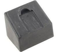 Pied workmate 242393-00 pour Etabli Black & decker