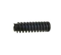 PIED X1 POUR CUISINIERE SCHOLTES - C00055585