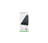 Pied XB-One (Slim) Original SLIM uniquement