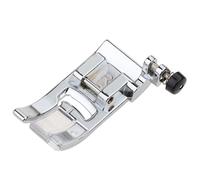 Pied zig avec bouton de mise à niveau (R) 820506007 for Babylock