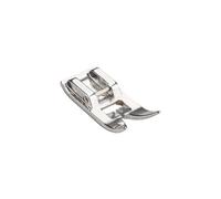 Pied zigzag pour Bernette b33/b35 - Polyvalence et précision pour toutes vos coutures(...) - Gris Gris G
