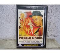 Piedalu