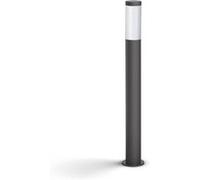 Philips Utrecht Potelet, E27, 8719514417557,