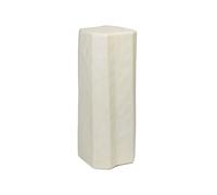 Piédestal Staffa WxHxD 30.6x80x30.2cm