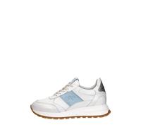 Piedi Nudi - Helen Low Baskets - Femme - Chaussures - Blanc - Taille: 41 EU