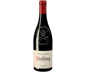 Piedlong 2022 - Domaine du Vieux Télégraphe
