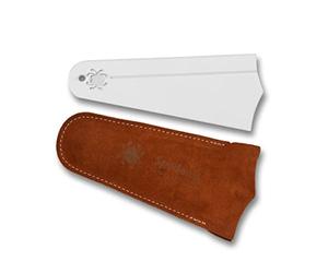 Piedra afilar Golden Stone - 308F