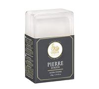 Piedra de Alumbre Natural Osma 75 gr