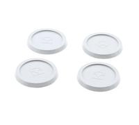 AEG-Electrolux Patins anti-vibrations pour lave-linge G