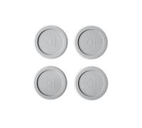 Pieds Antivibrations Universels Pour Lave-Linge Electrolux Original 9029795243