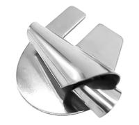 Pieds avec ourlet enroulé étroit, pied pour ourlet, machine à coudre avec pied pour ourlet en spirale, ourlet roulé | Pied pour ourlet facile et multifonction, crée un bord