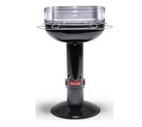 Barbecue Charbon Arena SST