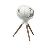 Pieds d’enceintes Devialet Treepod Phantom Ultimate 108 dB Light Pearl