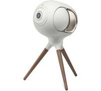 Pieds d’enceintes Devialet Treepod Phantom Ultimate 108 dB Light Pearl A