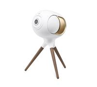 Pieds d’enceintes Devialet Treepod Phantom Ultimate 108 dB White