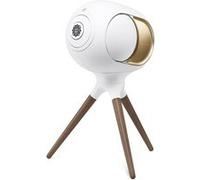 Devialet - Support Enceinte Treepod Matte White