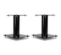 Pieds d’enceintes NorStone Stylum S Blanc satin (paire)