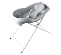 Pieds De Baignoire Lagon