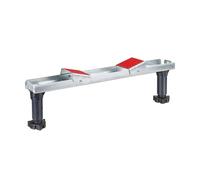 Pieds de baignoires universels - ROCA A248427000