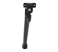 Pieds de béquille de rechange pour trottinette électrique Kukirin G3 Pro - Construction en alliage compatible