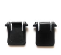 Pieds de clavier pour Razer Cynosa Lite/Razer ORNATA (pied pour Ornata/Cynosa)