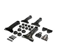 Pieds de fixation, barre de toit THULE 952000