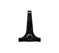 Pieds de fixation, barre de toit THULE 953000