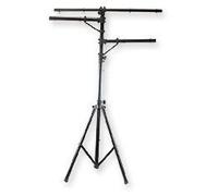 Pieds de Levage LT2 Lights Trust Two LT2LightsTrus