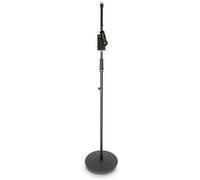 Gravity Gravity MS 23 Microphone Stand