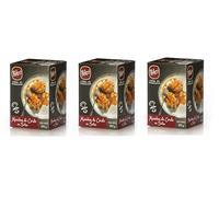 Pieds De Porc En Sauce Polgri 390 grs. x 3 unités