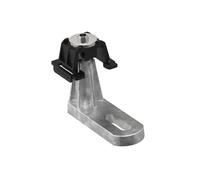 Pieds de Receveur de Douche Geberit courts pour Setaplano 243564001