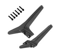 Pieds de rechange pour téléviseurs UJ60 UK60 UM69 UJ63 Base universelle