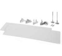 Pieds de réglage en hauteur Siemens, WZ30400