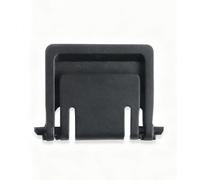 Pieds de remplacement inclinables pour clavier de jeu sans fil ROG Azoth/ROG Azoth X/ASUS ROG Azoth 75