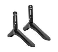 | Pieds De Remplacement Universels Pour Écrans LED LCD Dans La Configuration Du Séjour, De