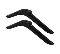 Pieds De Socle De Base Universels, Support De Remplacement, Stable, Antidérapant, For Moniteur De Table, Support De Projecteur For Téléviseurs